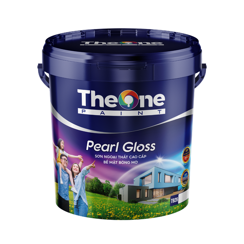 son-ngoai-that-cao-cap-be-mat-bong-mo